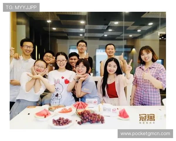 威尼斯人真人娱乐优惠活动汇总，丰富奖励助力玩家轻松赢取大奖
