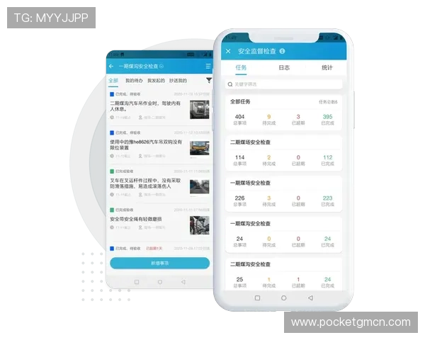 星空娱乐app下载连接过程中常见安全问题及应对策略保障账号安全