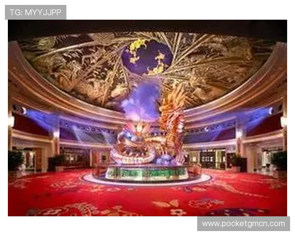澳门永利娱乐城877yl注册流程与新手攻略全方位指导助你快速上手体验